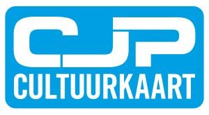 CultuurKaart-logo_in_pas-cyaan